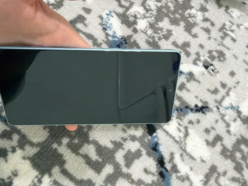 redmi note 13R pro 1 redmi note 13R pro 1