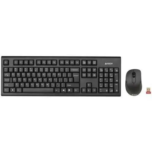 Продается Клавиатура Blackview K1 Bluetooth3,0беспроводная Black +/ 2 Продается Клавиатура Blackview K1 Bluetooth3,0беспроводная Black +/ 2