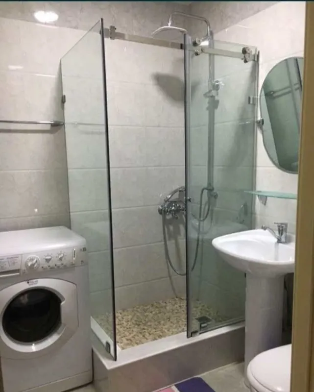 аренда квартира Юнусобод