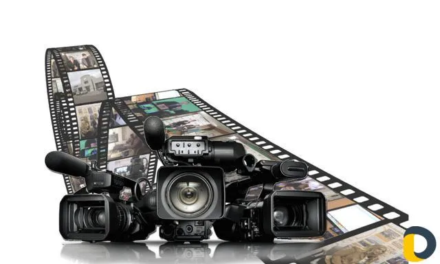 OSH Video va Foto Xizmatlari. FullHD×4K Farmatda — фото 5