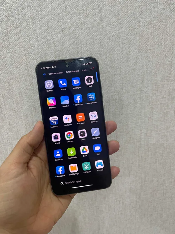 Redmi Note 9 128gb Redmi 7 Samsung A34 S23 3 Redmi Note 9 128gb Redmi 7 Samsung A34 S23 3
