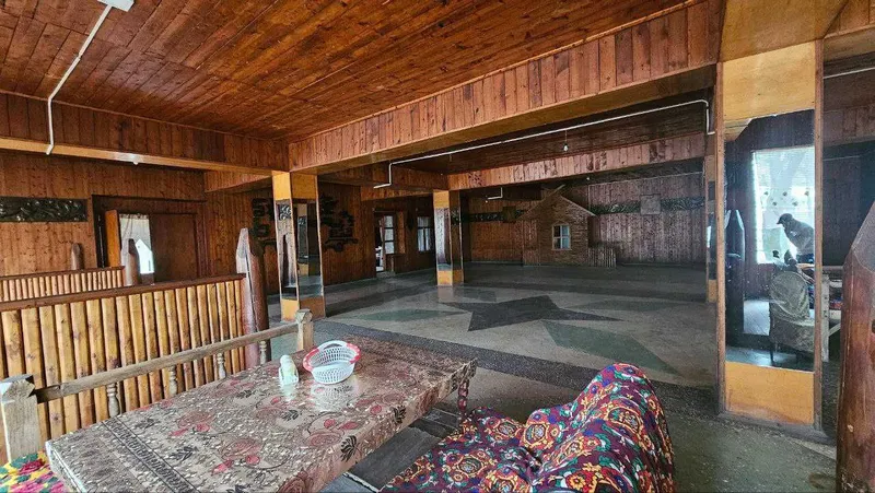 Продается здания — фото 1