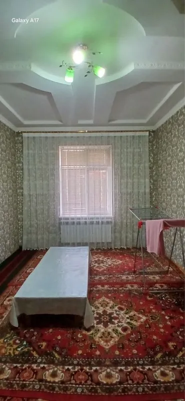 9-oxiri, namunali joy 600 m2 8 9-oxiri, namunali joy 600 m2 8