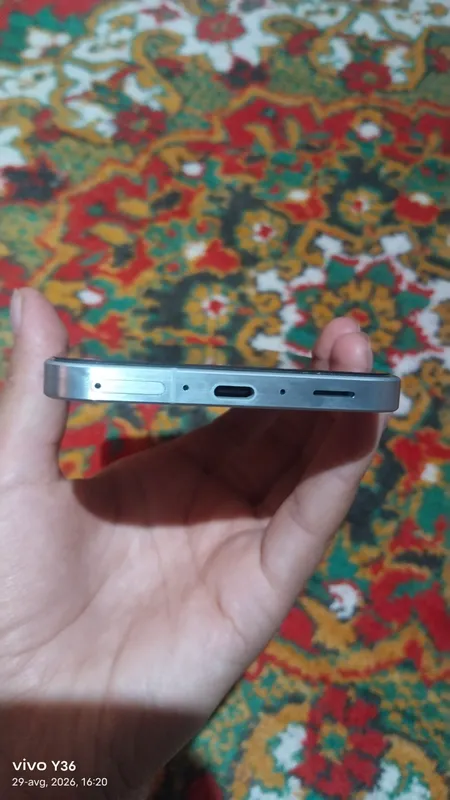 samsung galaxy a56 5g 4 samsung galaxy a56 5g 4