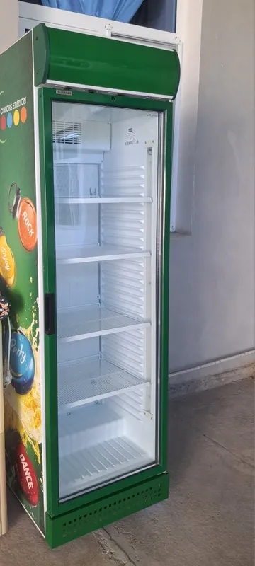 Витрина сотилади 1