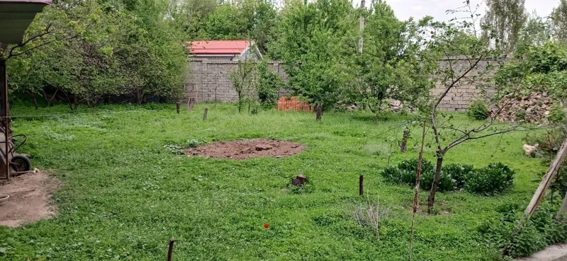 Срочно Продаётся земельный участок 8 соток Ул.Ломносова 1 Срочно Продаётся земельный участок 8 соток Ул.Ломносова 1