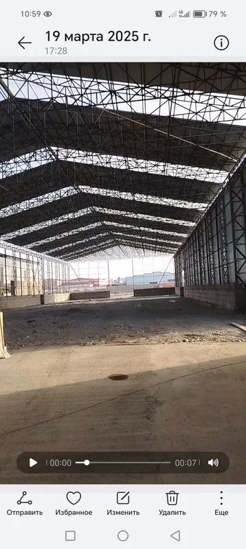 Навес ва Том куриш хизмати. Alfa_metal_uz 3 Навес ва Том куриш хизмати. Alfa_metal_uz 3