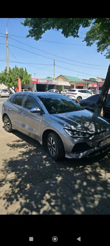 Byd e2 arendaga chiqadi 3 Byd e2 arendaga chiqadi 3