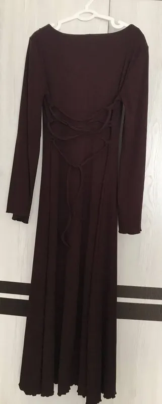 zara koyne dvoyka yubka namaznik300minga beraman — фото 1