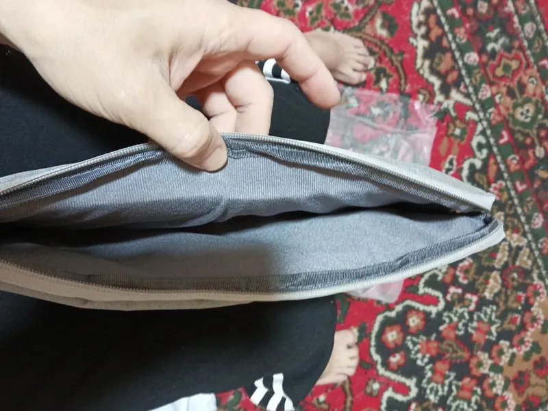Сумка для ноутбука 14 5 Сумка для ноутбука 14 5