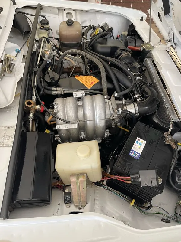 VAZ. 2107. Sotladi 6 VAZ. 2107. Sotladi 6