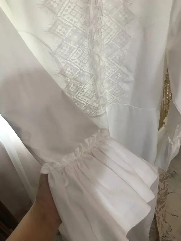 Toʻy libosi (komplekt) 4