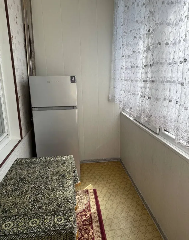 Аренда квартиры 1×2/4/4 ТТЗ 4 Аренда квартиры 1×2/4/4 ТТЗ 4