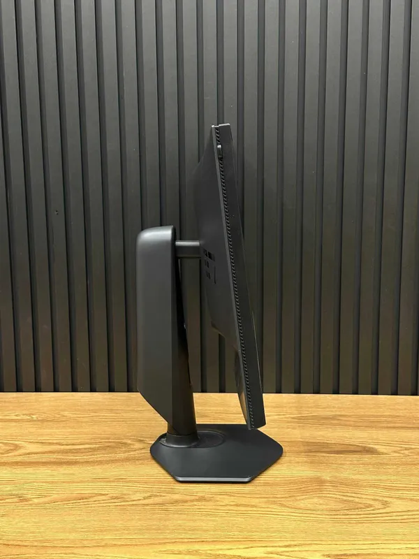 Gaming Computer Sotiladi 5