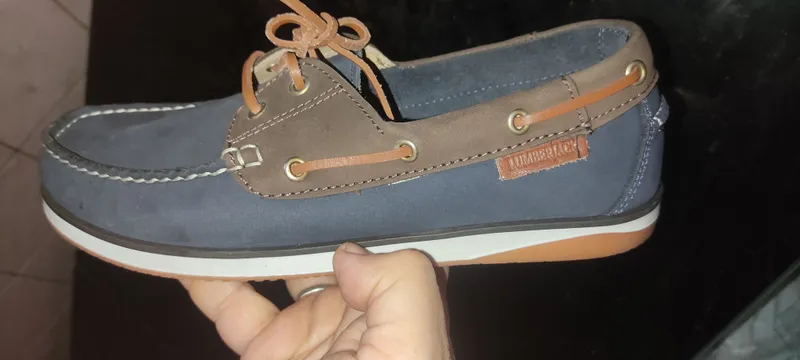 "Lamberjack" firmasidan lyuks demisezonnыy maksimalar 1