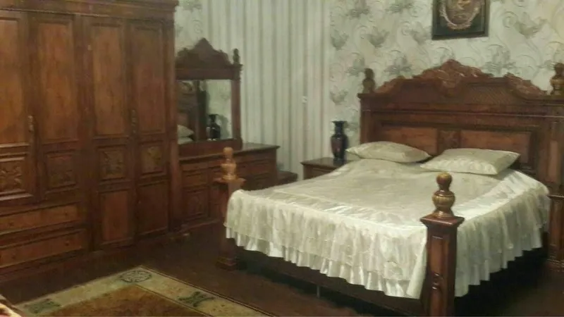 Продаю свою дачу ! В Паркенте (Сукок) 8 Продаю свою дачу ! В Паркенте (Сукок) 8