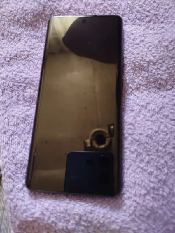 Xonor X9 b 5G 3