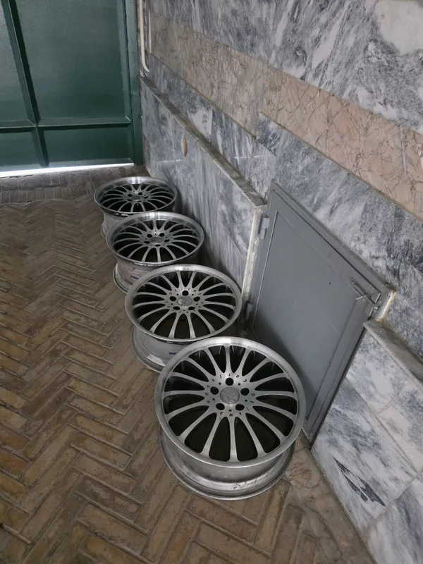 Carlson diska R20 продаёться