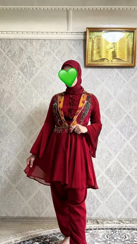 Sarpa uchun dvoyka i troyka