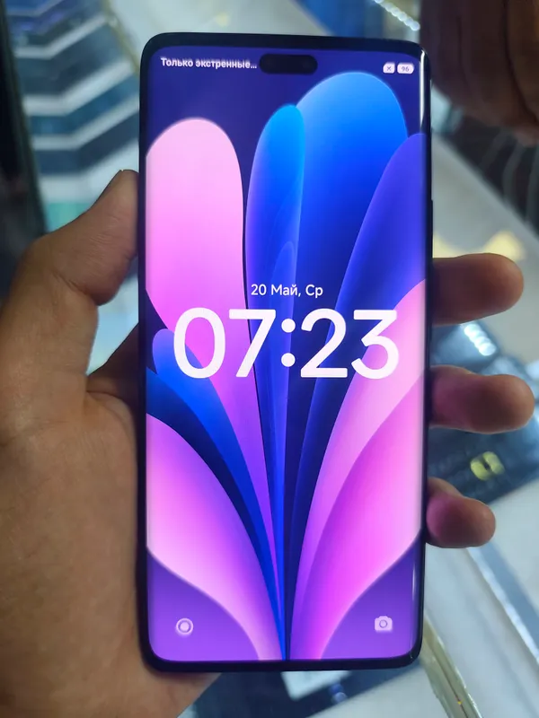 Xiaomi 13 lite 2 Xiaomi 13 lite 2