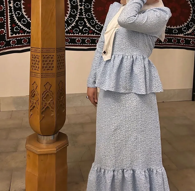 санокли кийлга тугрукдан кйн сигме колди сарпадег санокли кийлга тугрукдан кйн сигме колди сарпадег