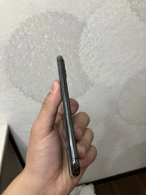 iPhone 11 pro срочно — фото 1