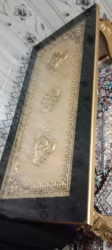 1 200 000 soʻm Stol 3 1 200 000 soʻm Stol 3