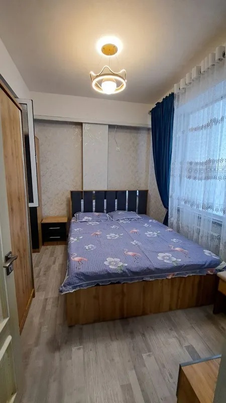 Аренда квартиры в городе Наваи 3