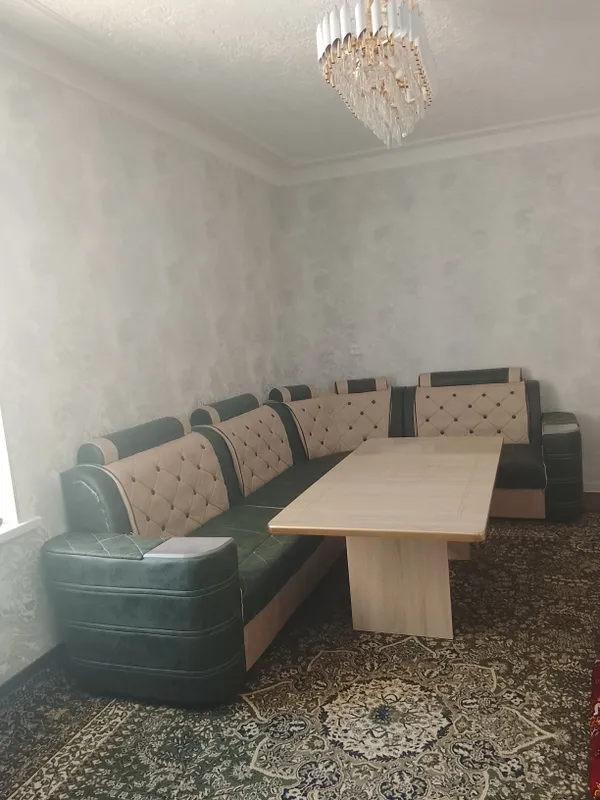 сотилади угалок 2 сотилади угалок 2