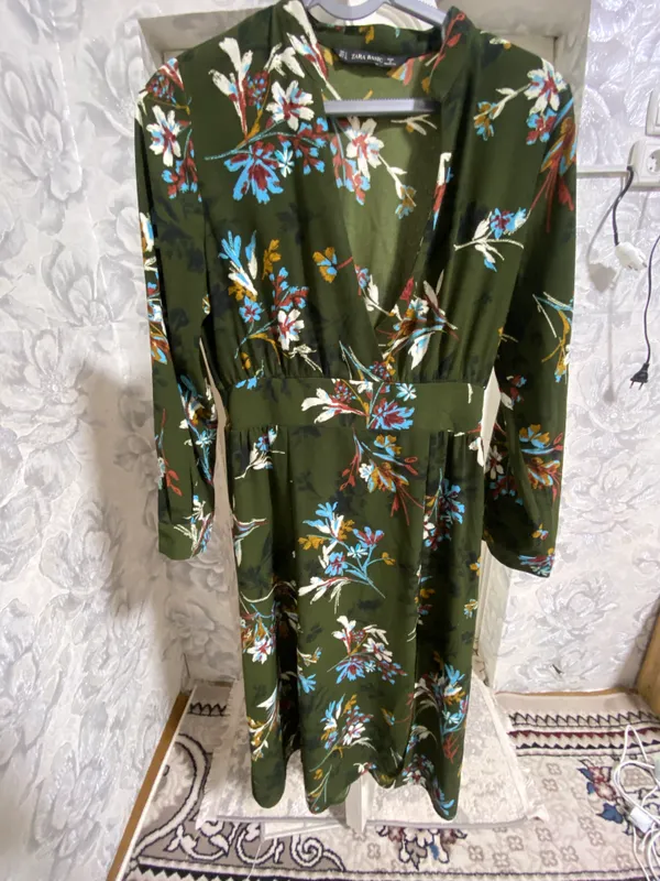 Zara kiymi narxi 400 min kelshamz Zara kiymi narxi 400 min kelshamz