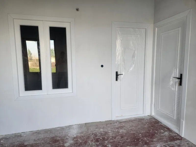Eshiklar mdf sifatli va hamyonbop optom eshiklar ham bor 5