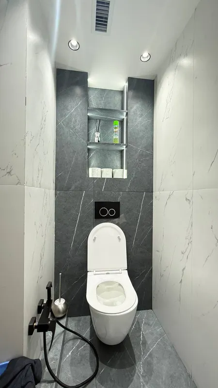 50 m² maydondagi 1 xonali kvartira ijarasi · ID 311 8 50 m² maydondagi 1 xonali kvartira ijarasi · ID 311 8