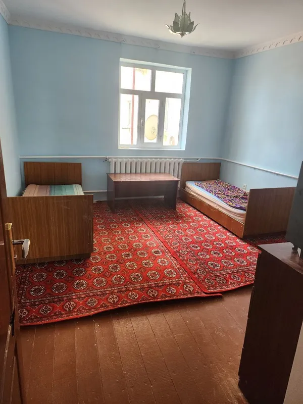 Квартира арендага берамиз — фото 6