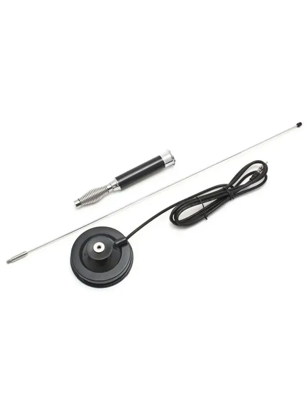 Antena 1metrli operativ
