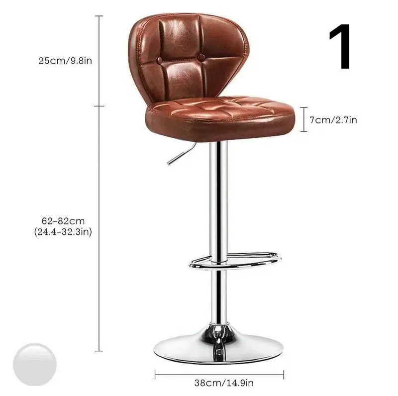 Bar stul