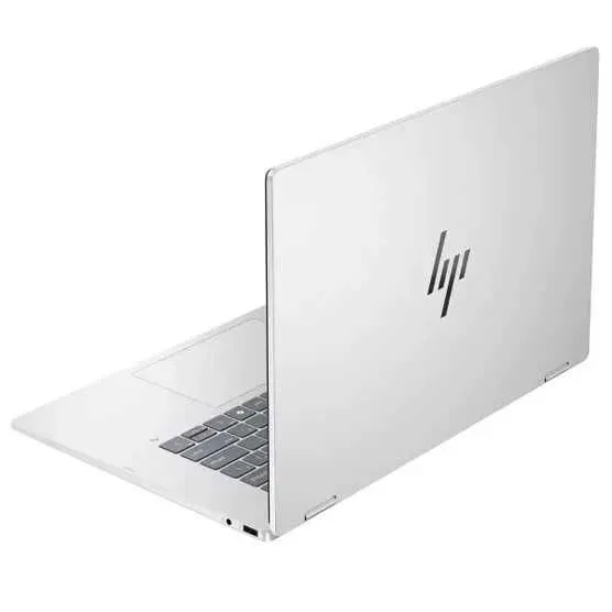 HP Omnibook 7 Flip 16-au0070wm /WUXGA TOUCH /Ultra 7 256V/16GB/512GB — фото 1