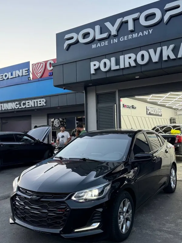 ONIX облицовка ONIX oblisovka 3 ONIX облицовка ONIX oblisovka 3