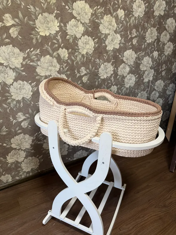 Mebel lyulka 2