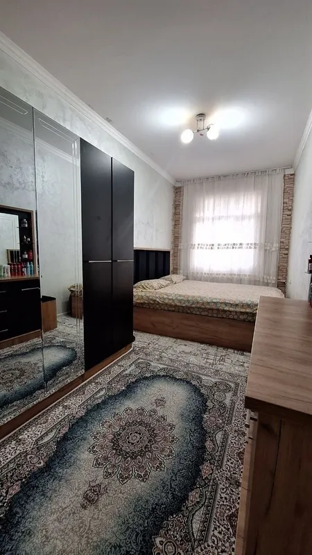 Аренда БИИ 3 ком — фото 3
