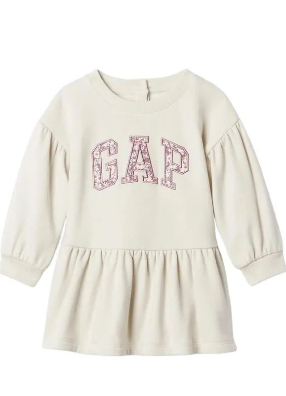 GAP платье для девочек