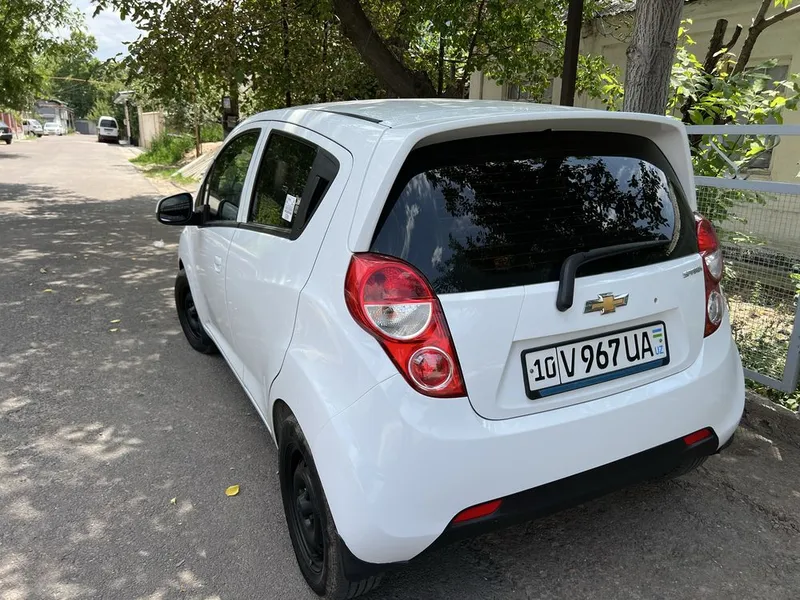 Spark optum plus 2021 2