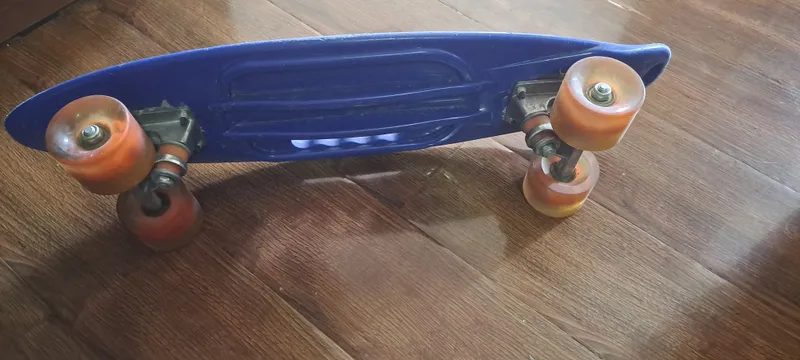 скейт 2 скейт 2