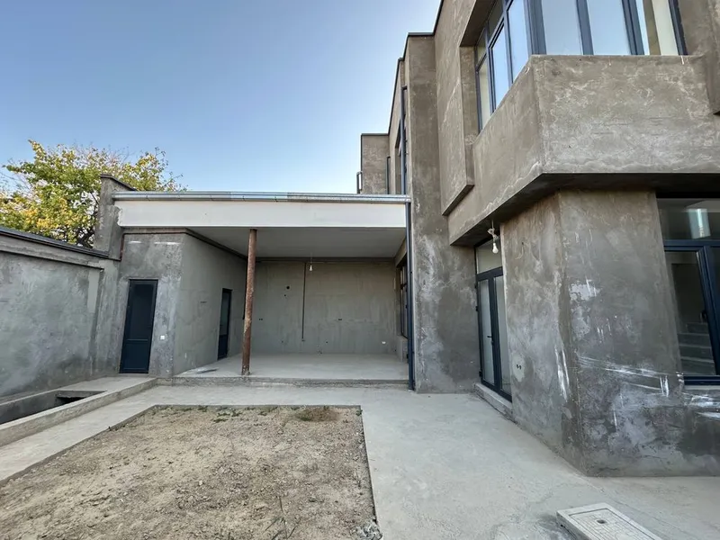 Nazarbekda yangi uchaska sotiladi. 7 ta hona 5 ta sanuzel — фото 3