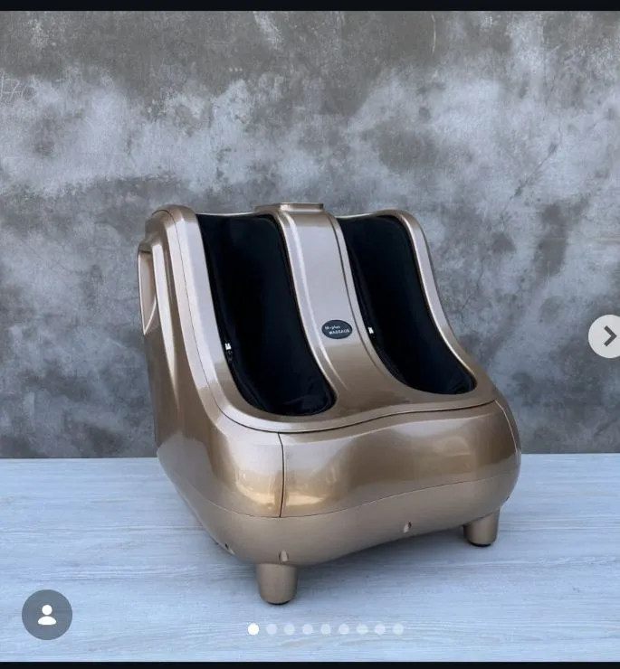 oyoq Massajor. oyoq massaj apparati 3 oyoq Massajor. oyoq massaj apparati 3