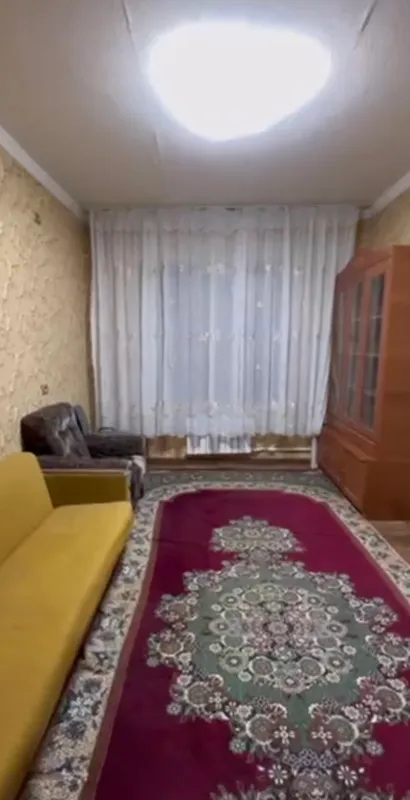 Аренда квартиры Алгоритм