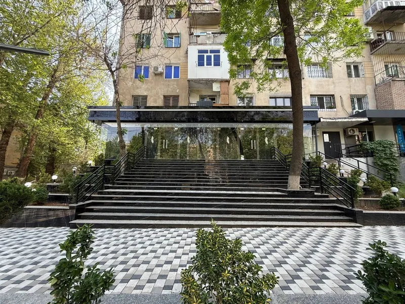 Продажа коммерческой недвижимости Стадион Старт — фото 3