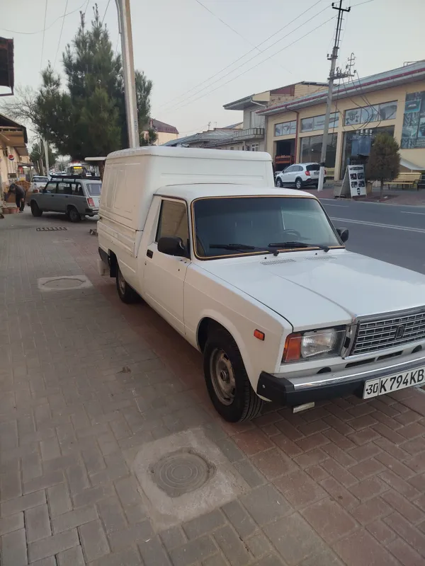 Mowin uzimni nomimda
