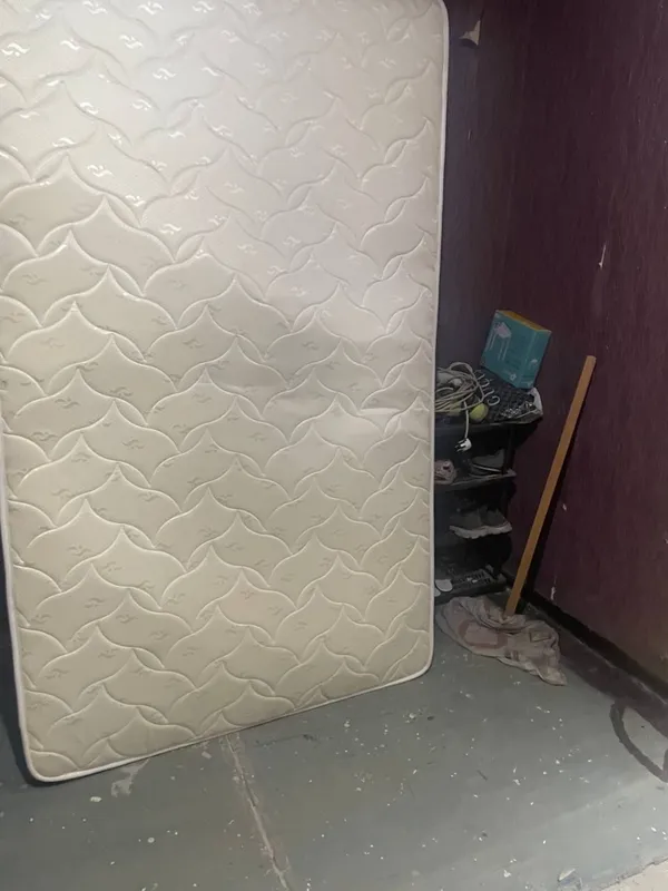 1,5 o‘lchamli matras 2