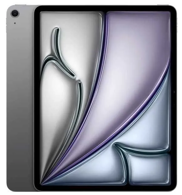 iPad Air M4 128Gb 11-inch / новые 2