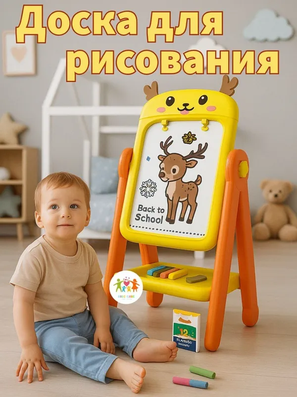 Продаются доски 7 Продаются доски 7